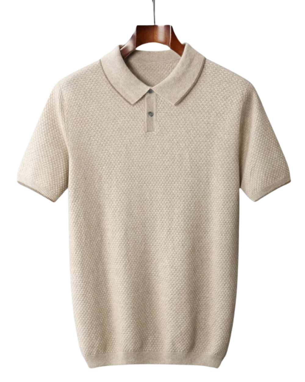 Damian | Koszulka polo