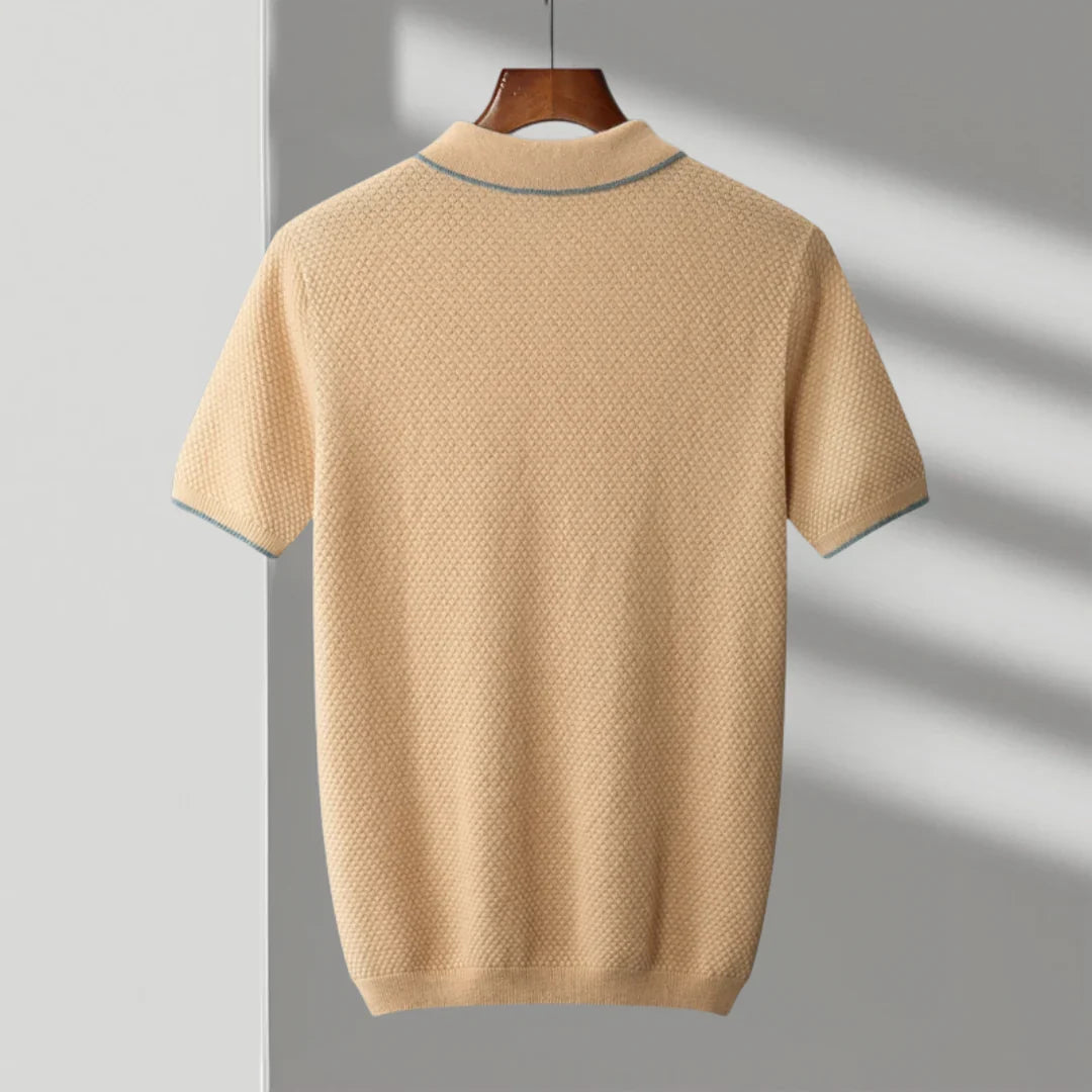 Damian | Koszulka polo