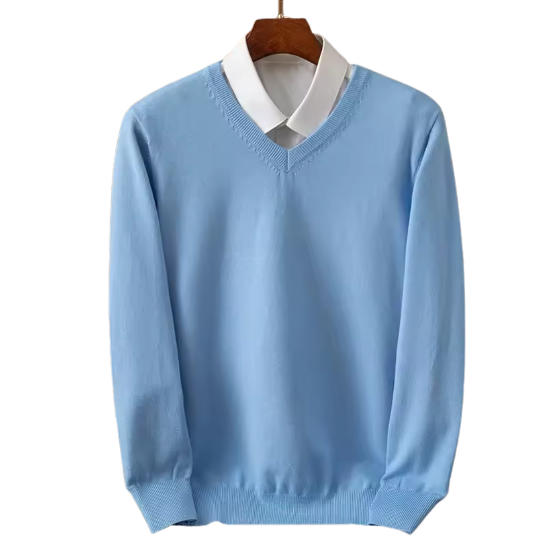 Damian | Sweter