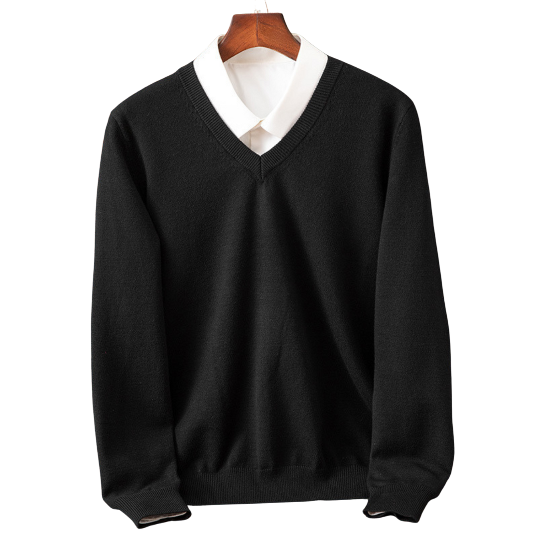 Damian | Sweter