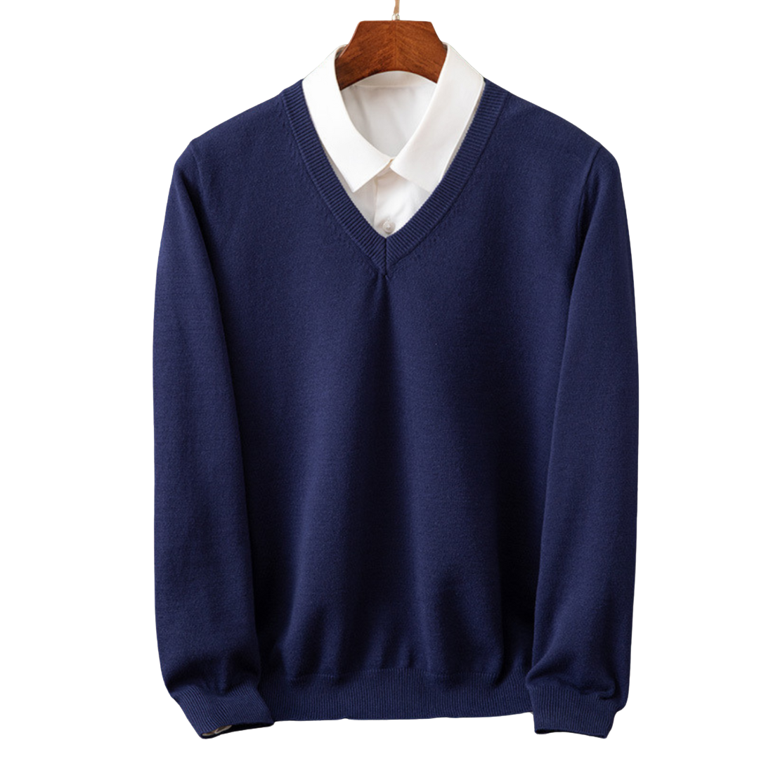 Damian | Sweter