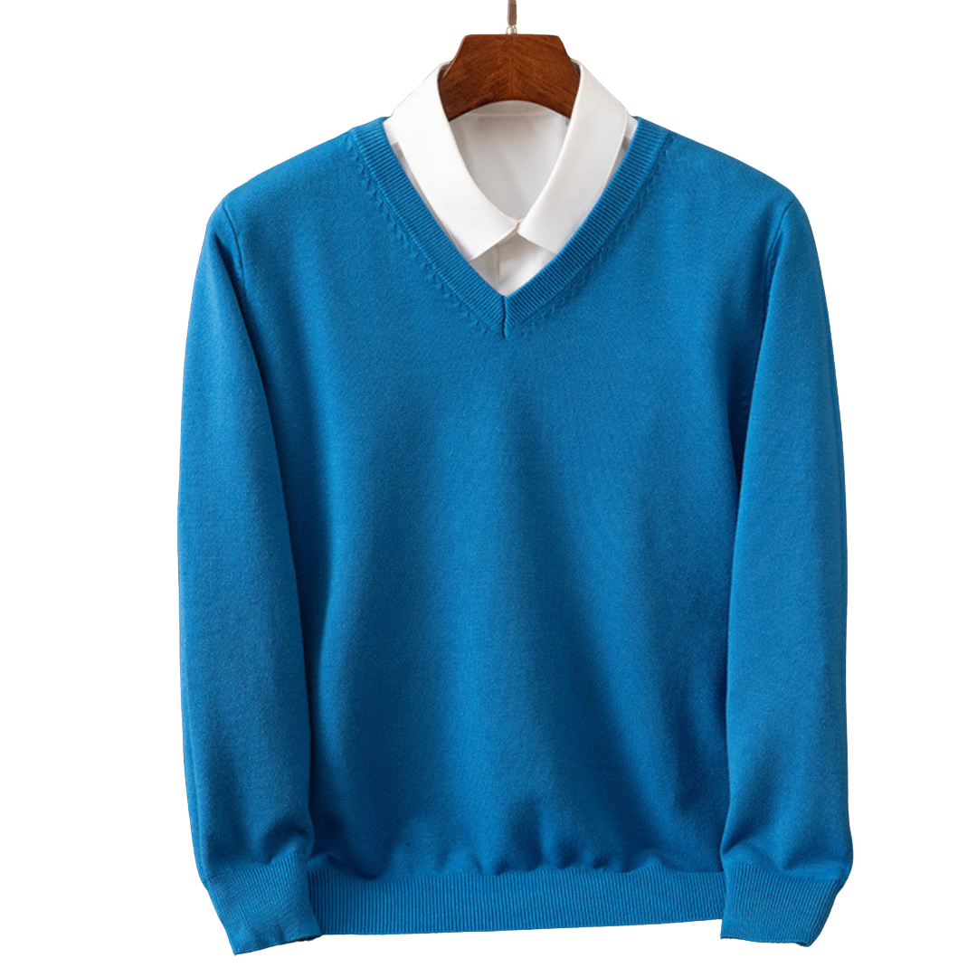 Damian | Sweter