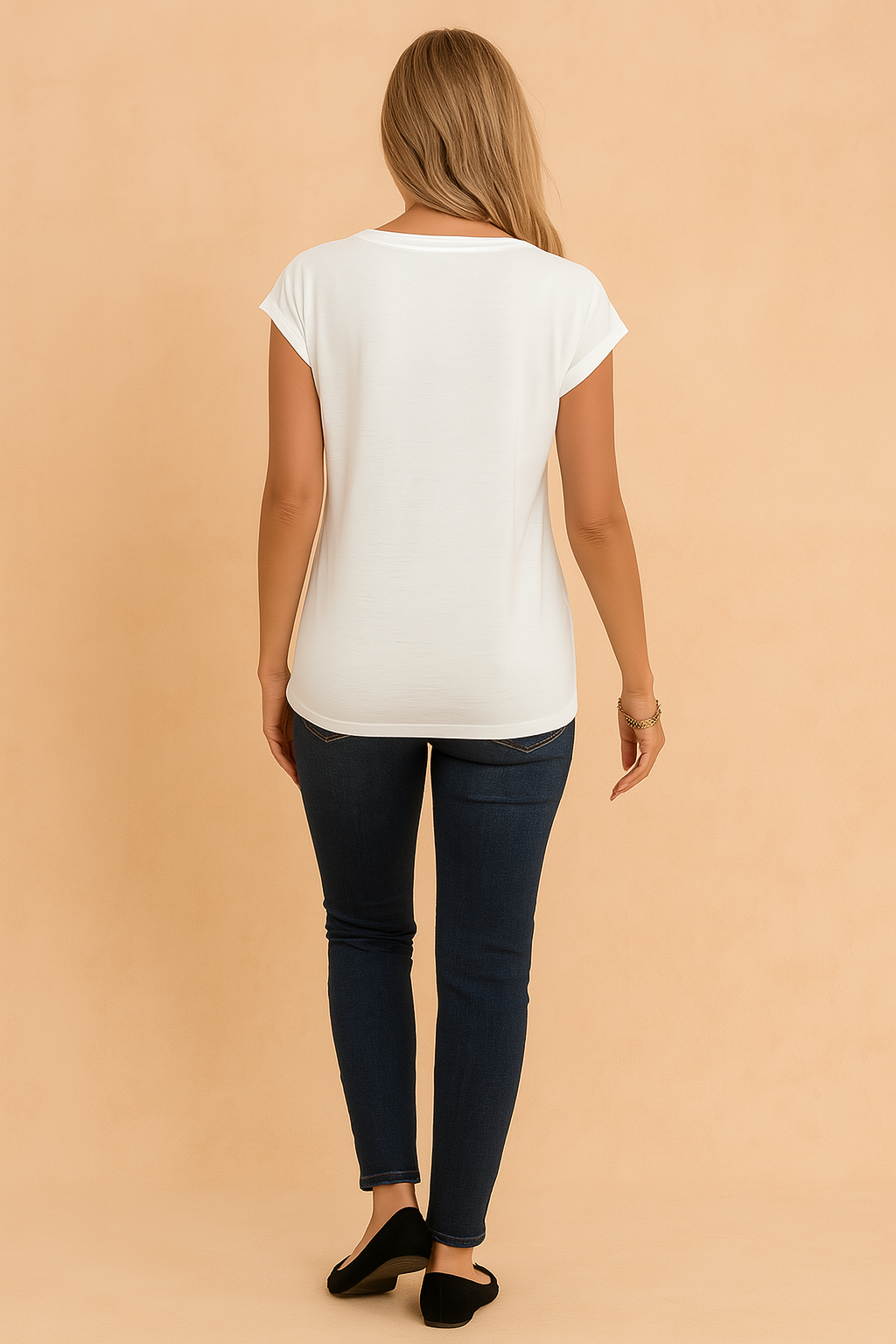 Danuta | T-shirt