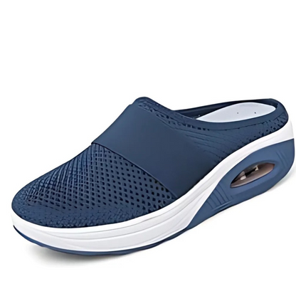 Felicja / Saboty Ortopedyczne Comfort+