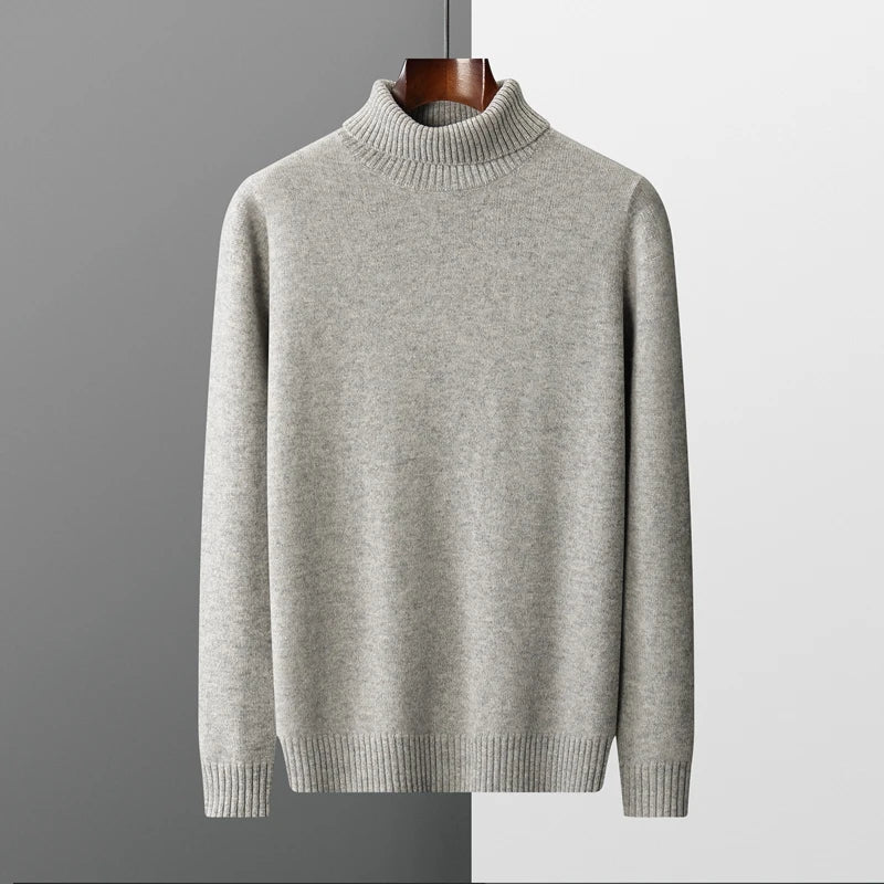 Dawid | Golf