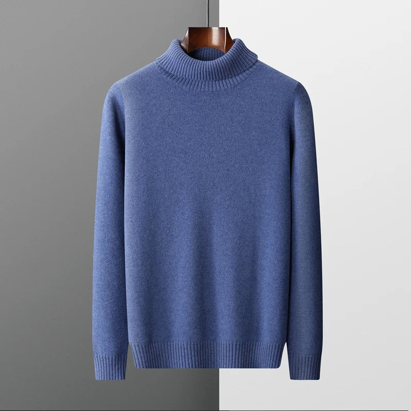 Dawid | Golf
