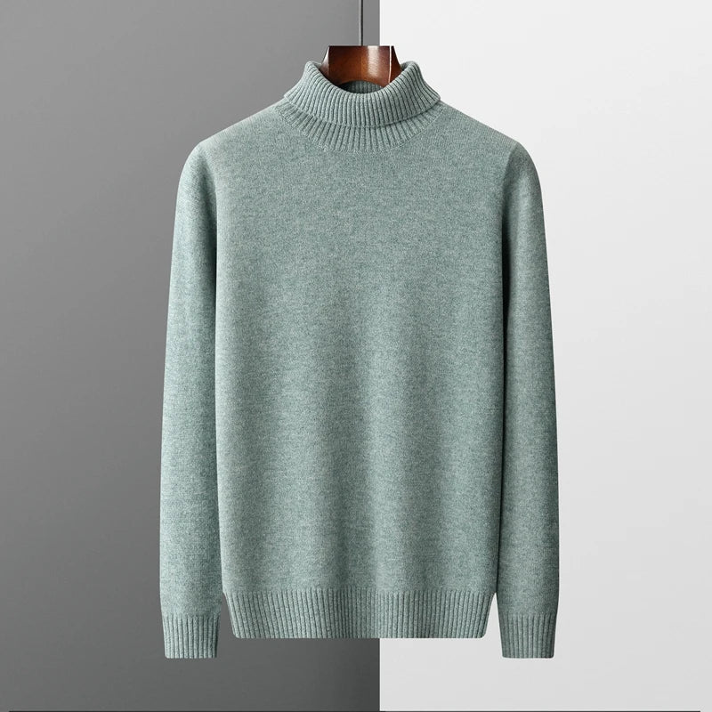 Dawid | Golf