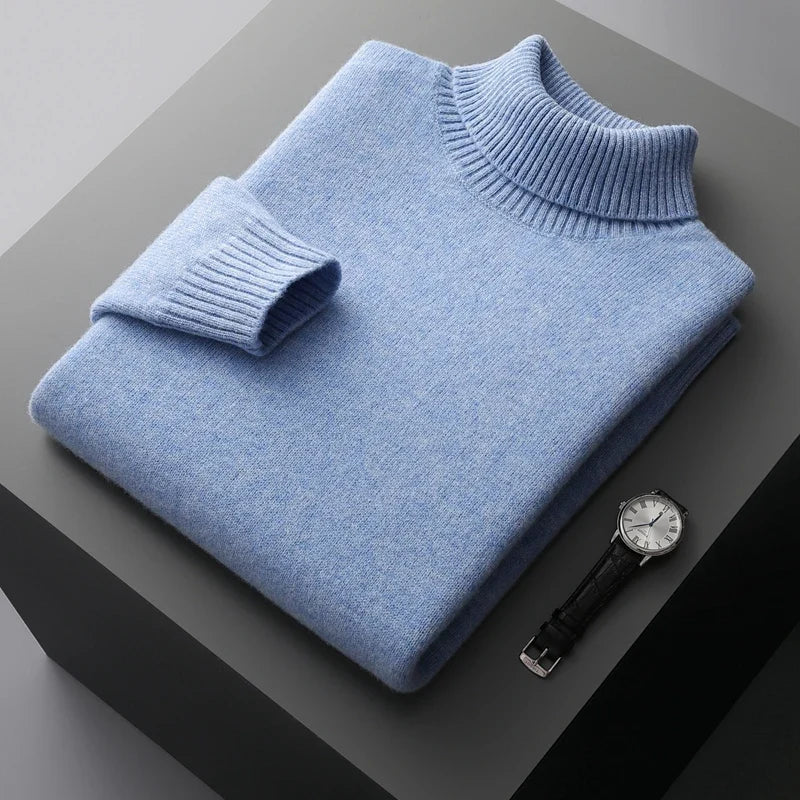 Dawid | Golf