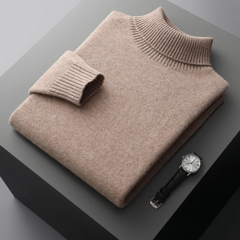 Dawid | Golf