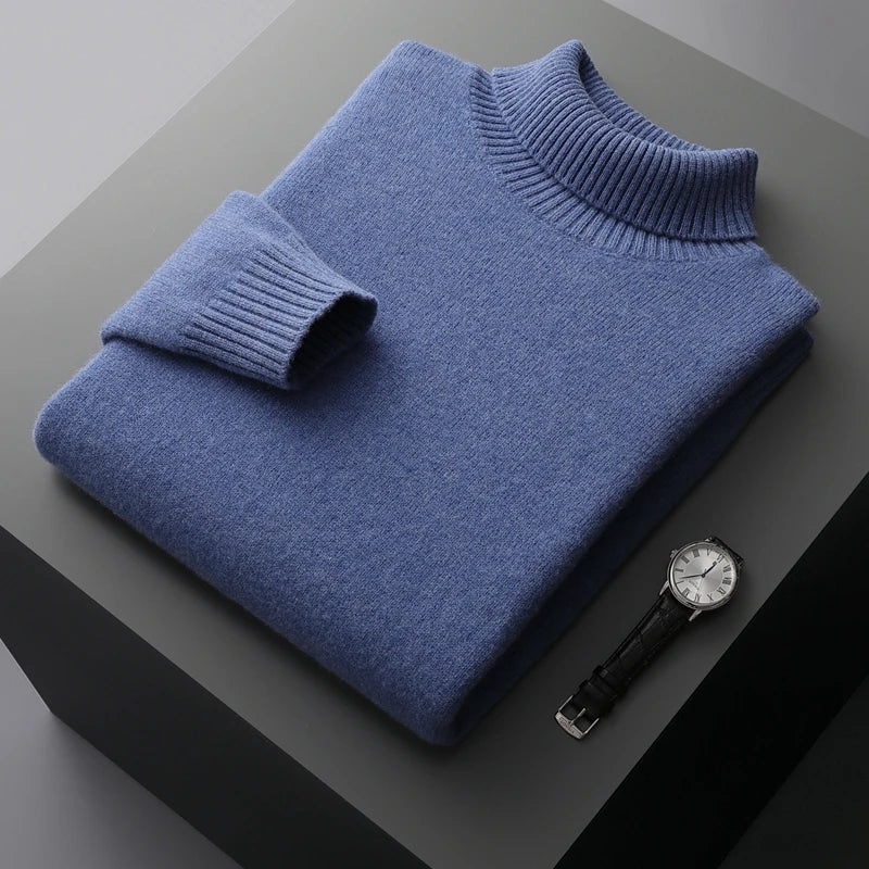Dawid | Golf