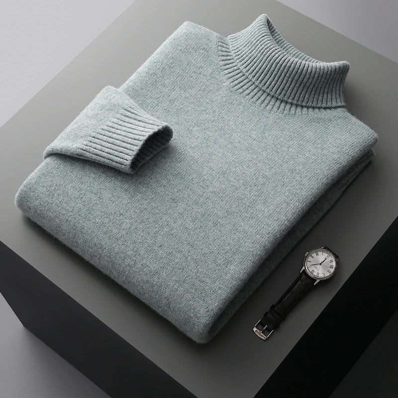 Dawid | Golf