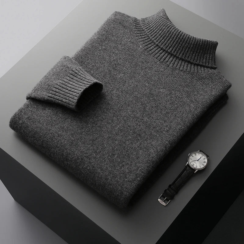 Dawid | Golf