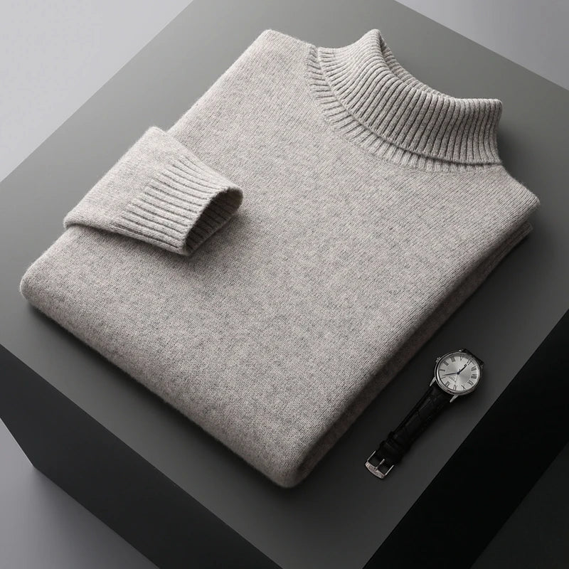 Dawid | Golf