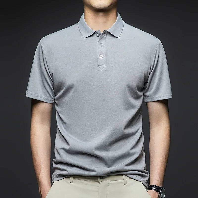 Dawid | Koszulka polo