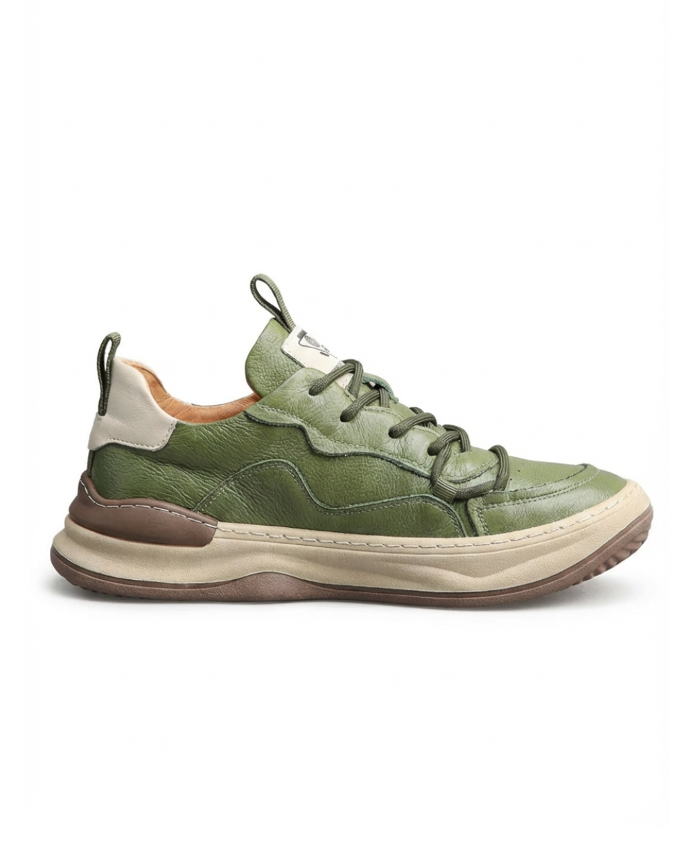 Dawid | Buty