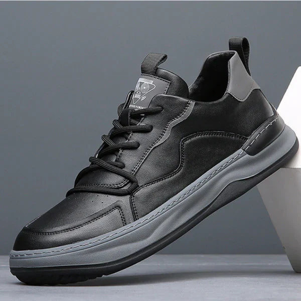 Dawid | Buty