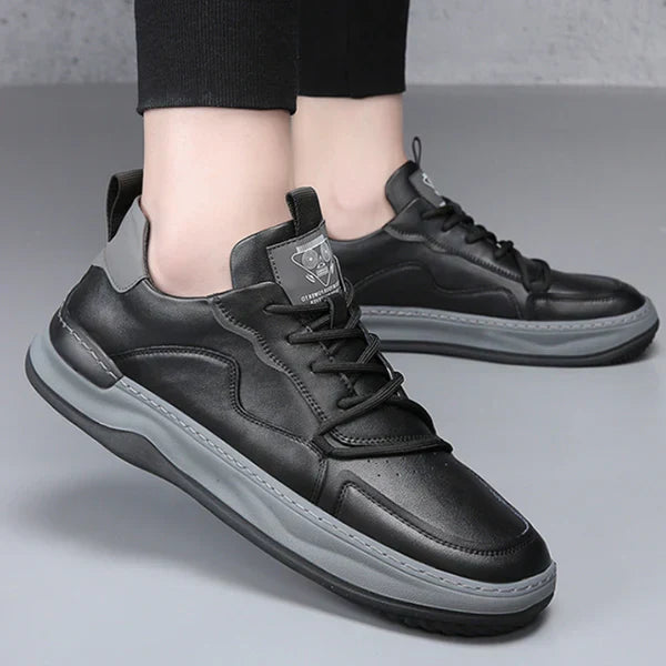 Dawid | Buty