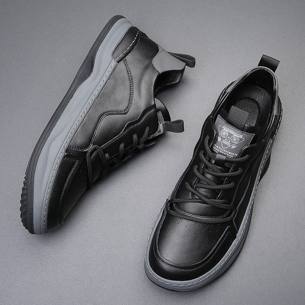 Dawid | Buty