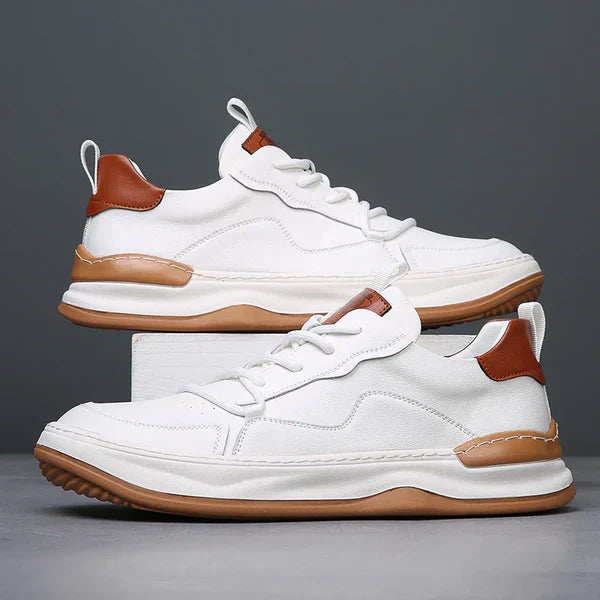 Dawid | Buty