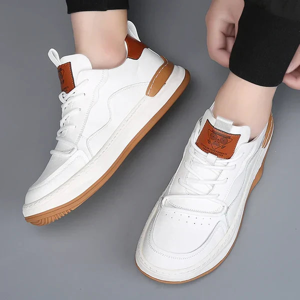 Dawid | Buty