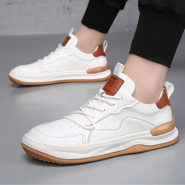 Dawid | Buty