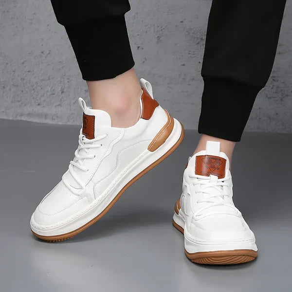 Dawid | Buty