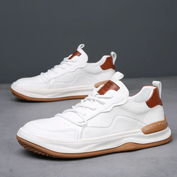 Dawid | Buty