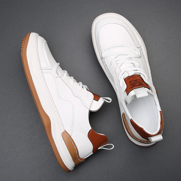 Dawid | Buty