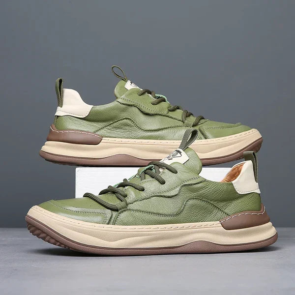 Dawid | Buty