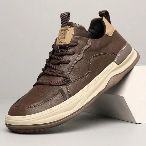 Dawid | Buty