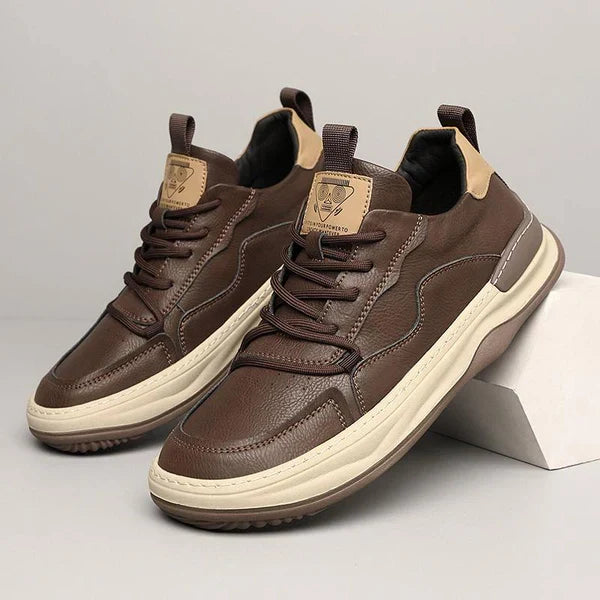 Dawid | Buty