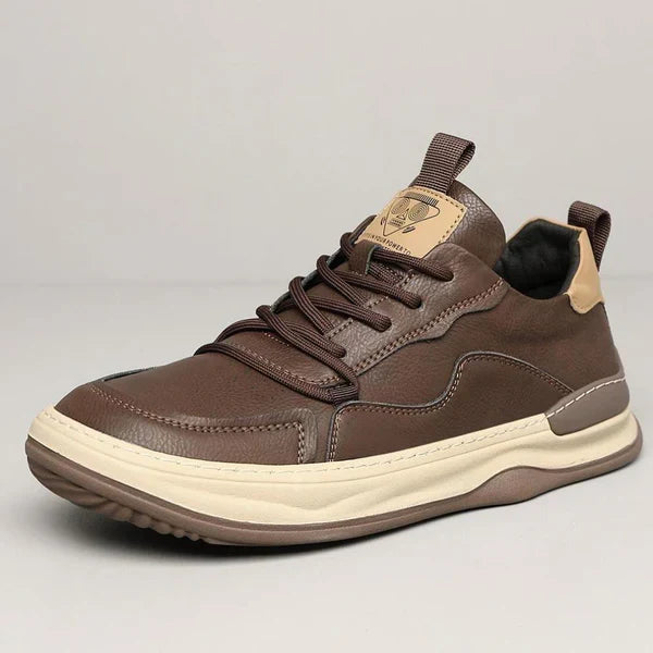 Dawid | Buty