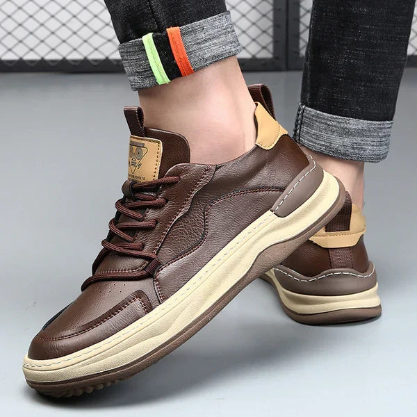 Dawid | Buty