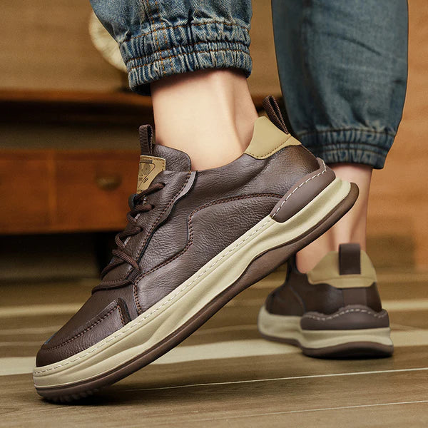 Dawid | Buty