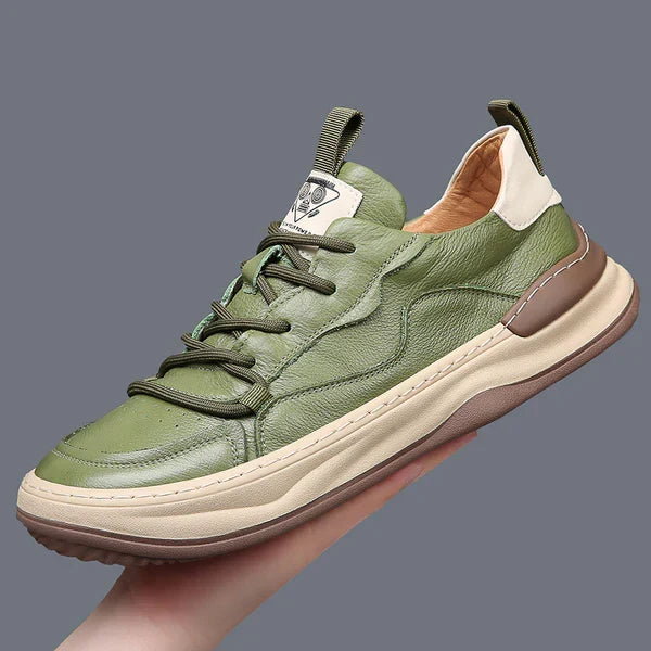 Dawid | Buty