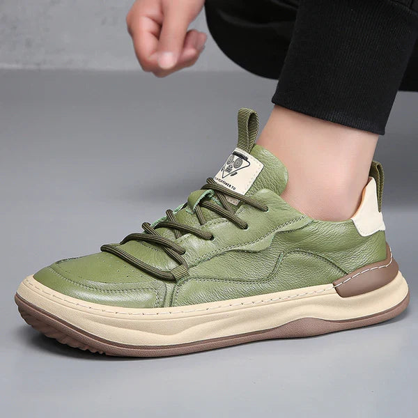 Dawid | Buty