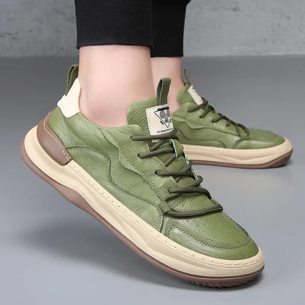 Dawid | Buty