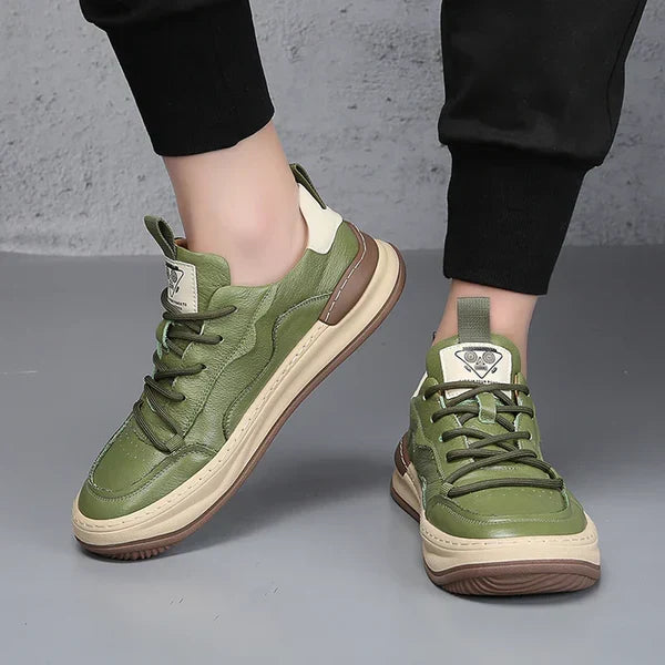 Dawid | Buty
