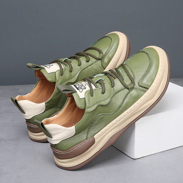 Dawid | Buty