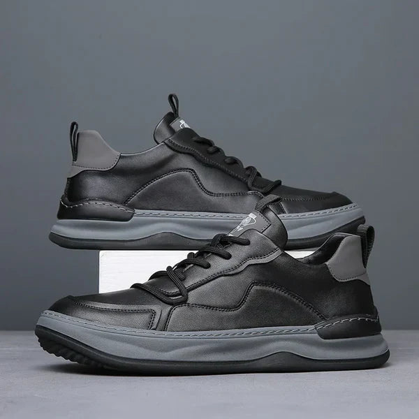 Dawid | Buty