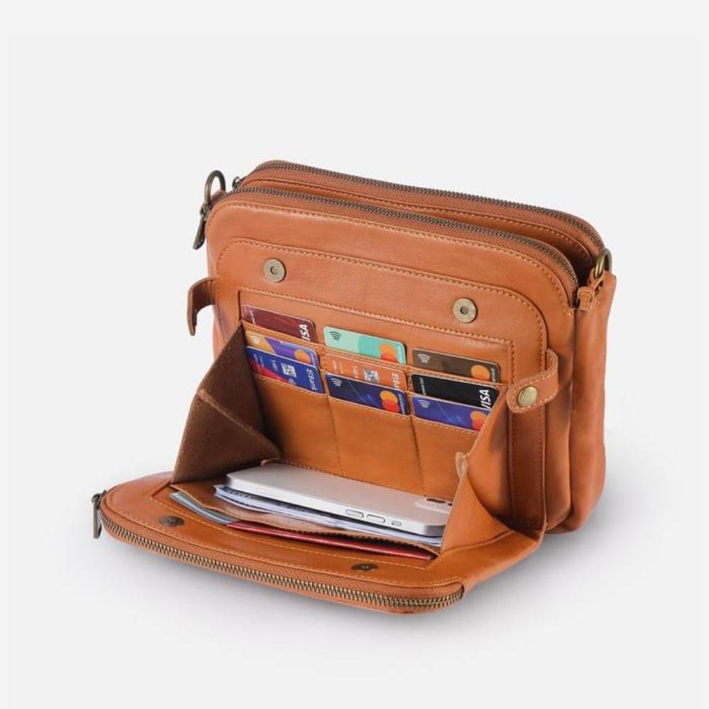 Kim | Klasyczne arcydzieło