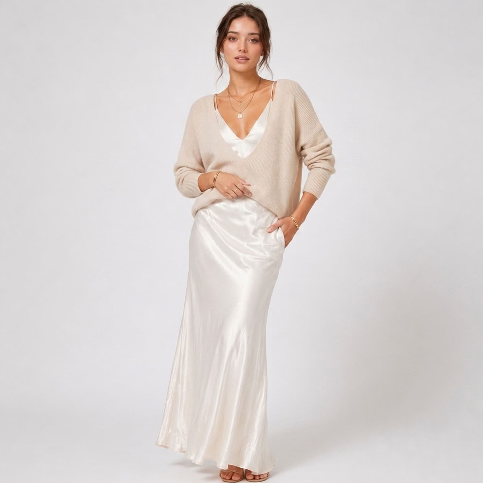 Delfina | Komplet