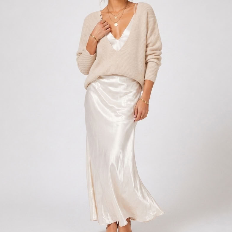 Delfina | Komplet
