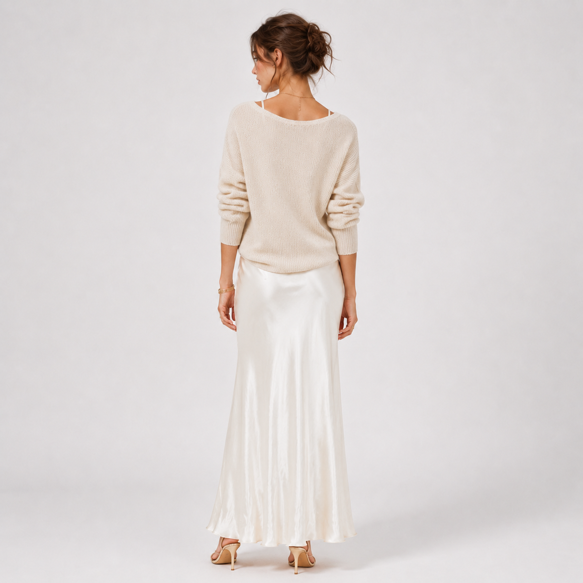 Delfina | Komplet
