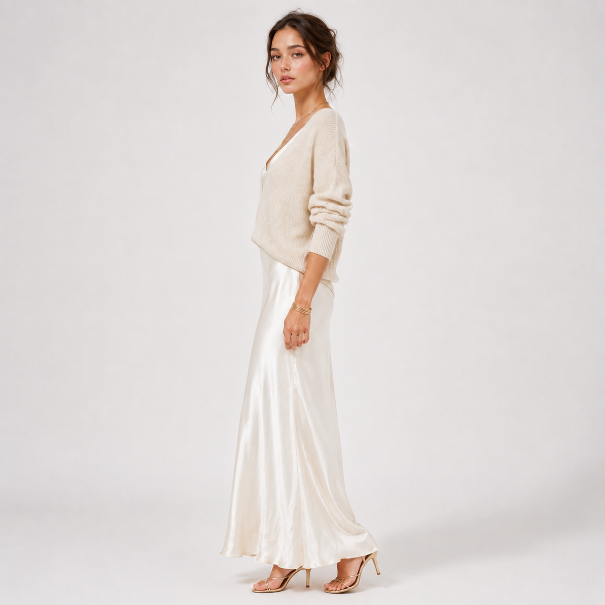 Delfina | Komplet