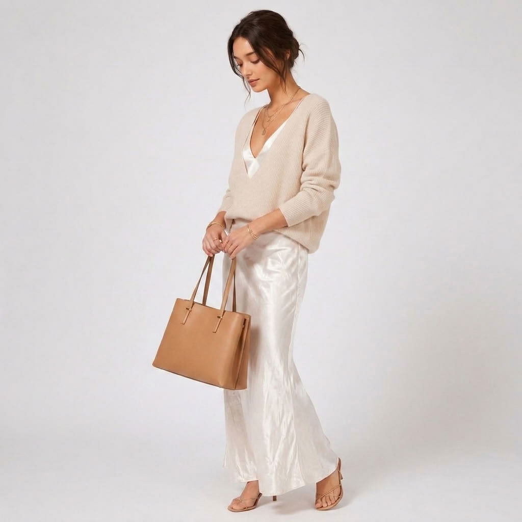 Delfina | Komplet