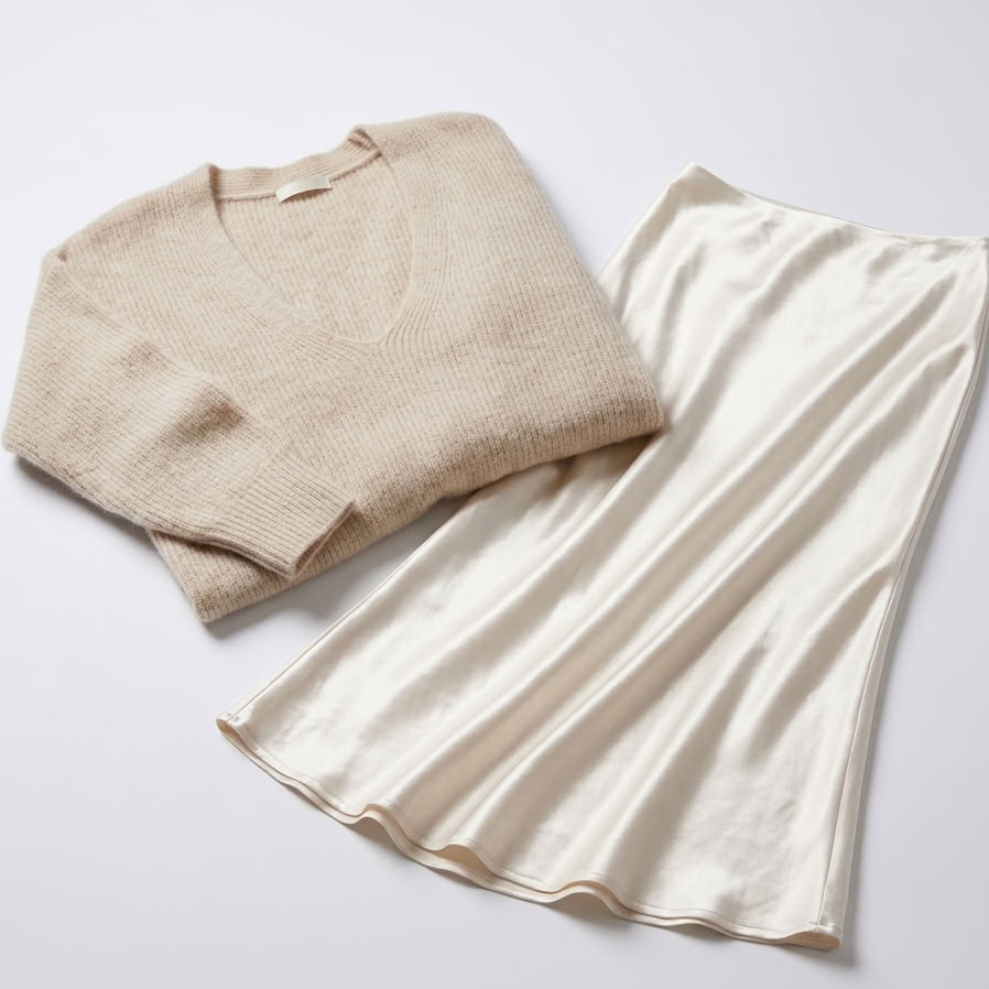 Delfina | Komplet