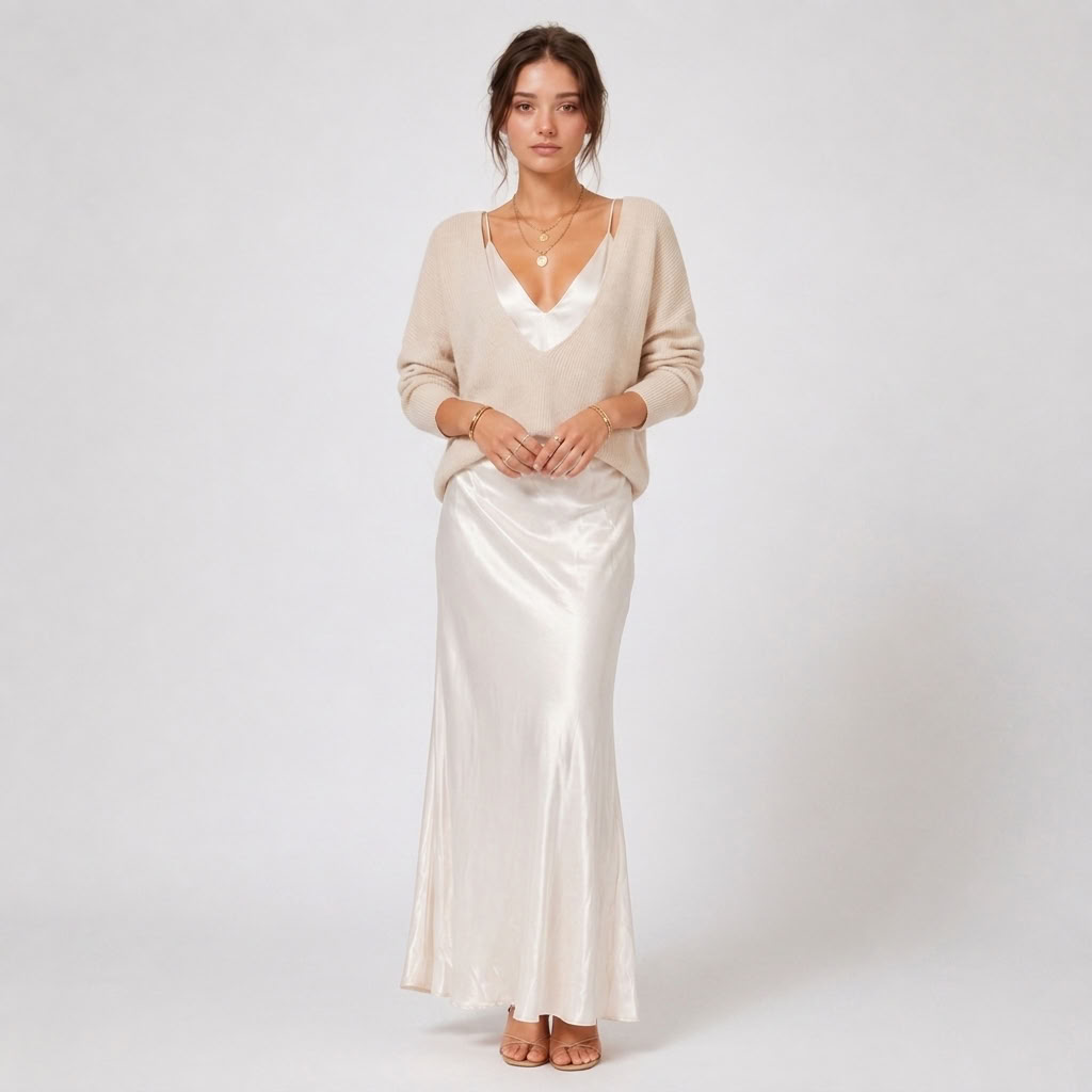 Delfina | Komplet