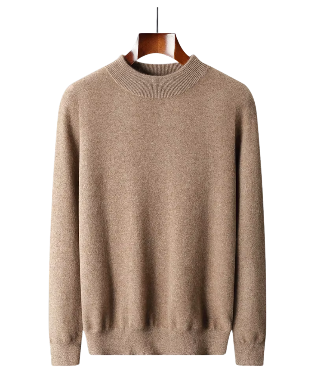 Dominik | Sweter
