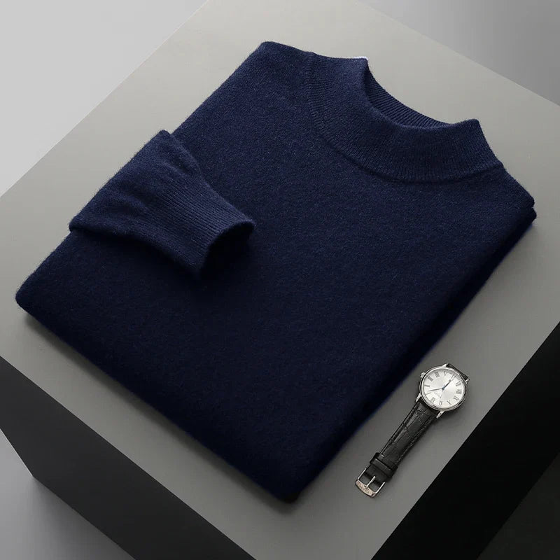 Dominik | Sweter